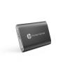 Накопичувач SSD USB 3.2 250GB P500 HP (7NL52AA) - изображение 2