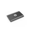 Накопичувач SSD USB 3.2 250GB P500 HP (7NL52AA) - изображение 3