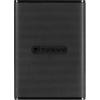 Накопитель SSD USB Type-C 250GB Transcend (TS250GESD270C) - изображение 1