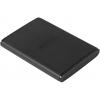 Накопитель SSD USB Type-C 250GB Transcend (TS250GESD270C) - изображение 3