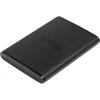 Накопитель SSD USB Type-C 250GB Transcend (TS250GESD270C) - изображение 5