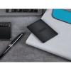 Накопитель SSD USB Type-C 250GB Transcend (TS250GESD270C) - изображение 7