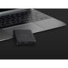 Накопитель SSD USB Type-C 250GB Transcend (TS250GESD270C) - изображение 9