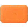 Накопитель SSD USB 3.1 2TB LaCie (STHR2000800) - изображение 2