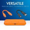 Накопитель SSD USB 3.1 2TB LaCie (STHR2000800) - изображение 7