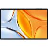 Планшет Teclast T70 14" 8/256GB LTE blue (6940709687208) - изображение 1