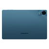 Планшет Teclast T70 14" 8/256GB LTE blue (6940709687208) - изображение 2