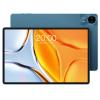 Планшет Teclast T70 14" 8/256GB LTE blue (6940709687208) - изображение 3