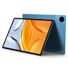 Планшет Teclast T70 14" 8/256GB LTE blue (6940709687208) - изображение 4
