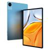Планшет Teclast T70 14" 8/256GB LTE blue (6940709687208) - изображение 5