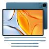 Планшет Teclast T70 14" 8/256GB LTE blue (6940709687208) - изображение 6