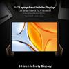 Планшет Teclast T70 14" 8/256GB LTE blue (6940709687208) - изображение 7
