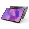Планшет Lenovo Idea Tab Pro 8/128 WiFi Luna Grey + Pen&Moto Buds (ZAE40156UA) - изображение 1