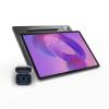 Планшет Lenovo Idea Tab Pro 8/128 WiFi Luna Grey + Pen&Moto Buds (ZAE40156UA) - изображение 11