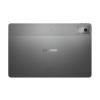 Планшет Lenovo Idea Tab Pro 8/128 WiFi Luna Grey + Pen&Moto Buds (ZAE40156UA) - изображение 3