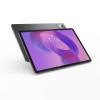 Планшет Lenovo Idea Tab Pro 8/128 WiFi Luna Grey + Pen&Moto Buds (ZAE40156UA) - изображение 8