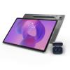 Планшет Lenovo Idea Tab Pro 8/128 WiFi Luna Grey + Pen&Moto Buds (ZAE40156UA) - изображение 10