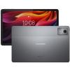 Планшет Lenovo Tab K11 Plus 8/256 WiFi Luna Grey (ZAEV0000UA) - изображение 1