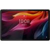 Планшет Lenovo Tab K11 Plus 8/256 WiFi Luna Grey (ZAEV0000UA) - изображение 2