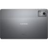 Планшет Lenovo Tab K11 Plus 8/256 WiFi Luna Grey (ZAEV0000UA) - изображение 3