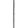 Планшет Lenovo Tab K11 Plus 8/256 WiFi Luna Grey (ZAEV0000UA) - изображение 5