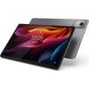 Планшет Lenovo Tab K11 Plus 8/256 WiFi Luna Grey (ZAEV0000UA) - изображение 8
