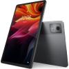 Планшет Lenovo Tab K11 Plus 8/256 WiFi Luna Grey (ZAEV0000UA) - изображение 9