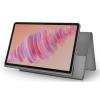 Планшет Lenovo Tab Plus 8/256 WiFi Luna Grey + Case (ZADX0145UA) - изображение 1