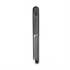 Планшет Lenovo Tab Plus 8/256 WiFi Luna Grey + Case (ZADX0145UA) - изображение 11
