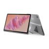 Планшет Lenovo Tab Plus 8/256 WiFi Luna Grey + Case (ZADX0145UA) - изображение 3