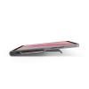 Планшет Lenovo Tab Plus 8/256 WiFi Luna Grey + Case (ZADX0145UA) - изображение 4
