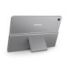 Планшет Lenovo Tab Plus 8/256 WiFi Luna Grey + Case (ZADX0145UA) - изображение 5