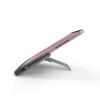 Планшет Lenovo Tab Plus 8/256 WiFi Luna Grey + Case (ZADX0145UA) - изображение 10