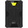 Планшет Ulefone Armor Pad 2 11" 8/256GB 4G Black (6937748735700) - изображение 11
