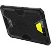 Планшет Ulefone Armor Pad 2 11" 8/256GB 4G Black (6937748735700) - изображение 12