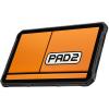 Планшет Ulefone Armor Pad 2 11" 8/256GB 4G Black (6937748735700) - изображение 4