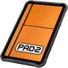 Планшет Ulefone Armor Pad 2 11" 8/256GB 4G Black (6937748735700) - изображение 5