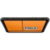 Планшет Ulefone Armor Pad 2 11" 8/256GB 4G Black (6937748735700) - изображение 7