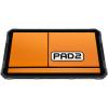 Планшет Ulefone Armor Pad 2 11" 8/256GB 4G Black (6937748735700) - изображение 8