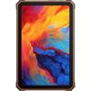 Планшет Blackview Tab Active 8 Pro 10.36" 8/256GB LTE Orange (6931548313731) - изображение 1