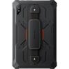 Планшет Blackview Tab Active 8 Pro 10.36" 8/256GB LTE Orange (6931548313731) - изображение 2