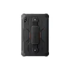 Планшет Blackview Tab Active 8 Pro 10.36" 8/256GB LTE Black-Orange (6931548313731)