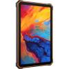 Планшет Blackview Tab Active 8 Pro 10.36" 8/256GB LTE Orange (6931548313731) - изображение 3