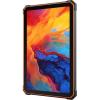 Планшет Blackview Tab Active 8 Pro 10.36" 8/256GB LTE Orange (6931548313731) - изображение 4