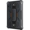 Планшет Blackview Tab Active 8 Pro 10.36" 8/256GB LTE Orange (6931548313731) - изображение 5