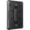 Планшет Blackview Tab Active 8 Pro 10.36" 8/256GB LTE Orange (6931548313731) - изображение 6