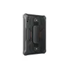 Планшет Blackview Tab Active 8 Pro 10.36" 8/256GB LTE Black-Orange (6931548313731)
