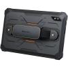 Планшет Blackview Tab Active 8 Pro 10.36" 8/256GB LTE Orange (6931548313731) - изображение 7
