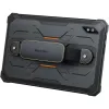 Планшет Blackview Tab Active 8 Pro 10.36" 8/256GB LTE Black-Orange (6931548313731)