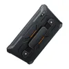 Планшет Blackview Tab Active 8 Pro 10.36" 8/256GB LTE Black-Orange (6931548313731)